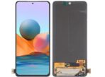 XIAOMI REDMI NOTE 11 PRO LCD PANEL UNIT