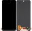 XIAOMI REDMI NOTE 12S LCD PANEL UNIT