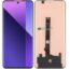 XIAOMI REDMI NOTE 13 PRO PLUS LCD PANEL UNIT