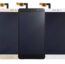 XIAOMI REDMI NOTE 3 PRO LCD PANEL UNIT