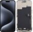IPHONE 15 PRO MAX LCD PANEL UNIT
