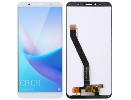 HUAWEI HONOR 7A LCD PANEL UNIT