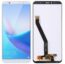 HUAWEI HONOR 7A LCD PANEL UNIT
