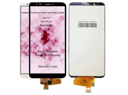 HUAWEI HONOR 7C LCD PANEL UNIT