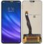 HUAWEI HONOR 8X LCD PANEL UNIT