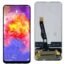 HUAWEI HONOR 9X LCD PANEL UNIT