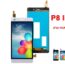 HUAWEI P8 LITE LCD PANEL UNIT