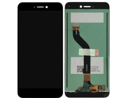 HUAWEI P9 LITE 2017 LCD PANEL UNIT