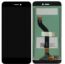 HUAWEI P9 LITE 2017 LCD PANEL UNIT