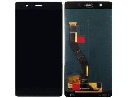 HUAWEI P9 PLUS LCD PANEL UNIT