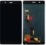 HUAWEI P9 PLUS LCD PANEL UNIT