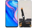 HUAWEI Y9 PRIME 2019 LCD PANEL UNIT