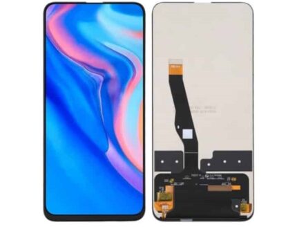 HUAWEI Y9 PRIME 2019 LCD PANEL UNIT