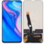 HUAWEI Y9 PRIME 2019 LCD PANEL UNIT