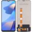 OPPO A16E LCD PANEL UNIT