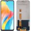 OPPO A18 4G LCD PANEL UNIT