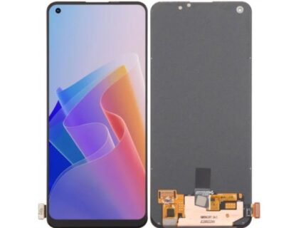 OPPO F21 PRO 5G LCD PANEL UNIT