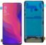 OPPO FIND X LCD PANEL UNIT