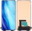 OPPO FIND X2 NEO LCD PANEL UNIT