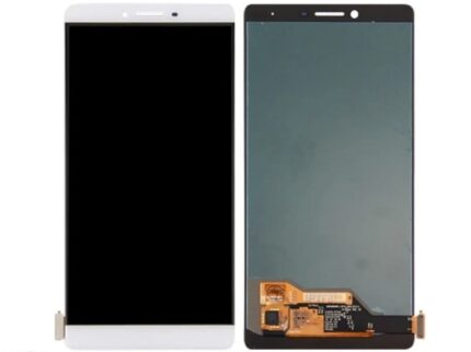 OPPO R7 PLUS LCD PANEL UNIT