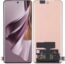 OPPO RENO 10 PRO PLUS LCD PANEL UNIT