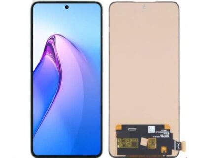 OPPO RENO 11F LCD PANEL UNIT