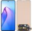 OPPO RENO 11F LCD PANEL UNIT