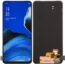 OPPO RENO 2Z LCD PANEL UNIT