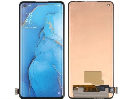 OPPO RENO 3 PRO 5G LCD PANEL UNIT