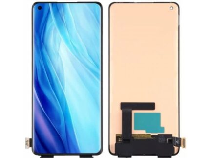 OPPO RENO 4 PRO 5G LCD PANEL UNIT