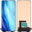 OPPO RENO 4 PRO 5G LCD PANEL UNIT