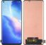 OPPO RENO 5 PRO 5G LCD PANEL UNIT