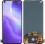 OPPO RENO 6 LCD PANEL UNIT