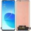 OPPO RENO 6 PRO 5G LCD PANEL UNIT