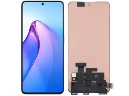 OPPO RENO 8 PRO LCD PANEL UNIT