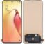 OPPO RENO 8 PRO PLUS LCD PANEL UNIT