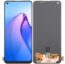 OPPO RENO 8Z 5G LCD PANEL UNIT