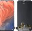 OPPO RENO Z LCD PANEL UNIT