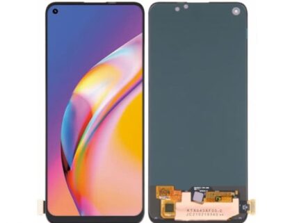 OPPO RENO 4 SE LCD PANEL UNIT