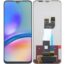 SAMSUNG GALAXY A05S LCD PANEL UNIT