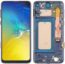 SAMSUNG GALAXY S10E LCD PANEL UNIT