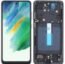 SAMSUNG GALAXY S21 FE 5G LCD PANEL UNIT