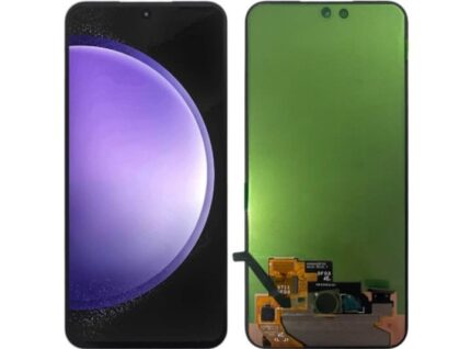 SAMSUNG GALAXY S23 FE LCD PANEL UNIT