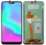 HUAWEI HONOR 10 LCD PANEL UNIT
