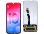 HUAWEI HONOR 10 LITE LCD PANEL UNIT