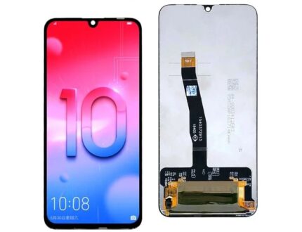 HUAWEI HONOR 10 LITE LCD PANEL UNIT