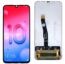 HUAWEI HONOR 10 LITE LCD PANEL UNIT