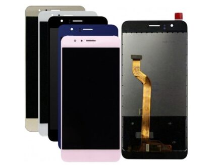 HUAWEI HONOR 8 LCD PANEL UNIT