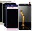 HUAWEI HONOR 8 LCD PANEL UNIT