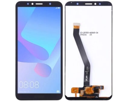 HUAWEI Y6 PRIME 2018 LCD PANEL UNIT